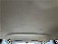 2005 Suzuki MR Wagon