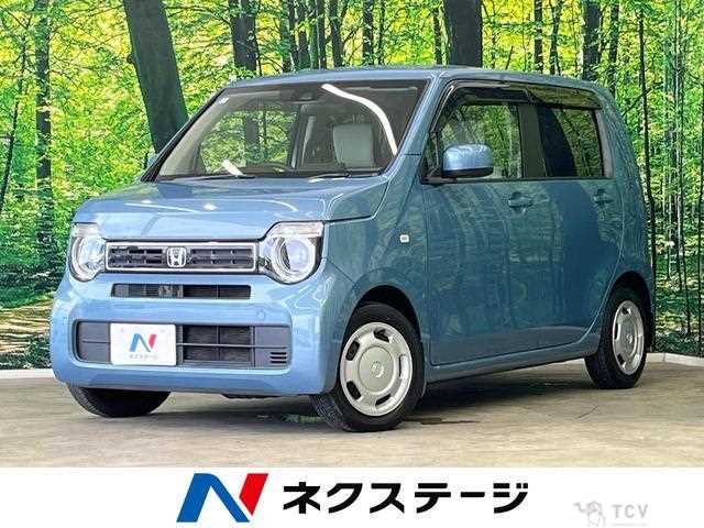 2020 Honda Honda Others
