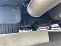 2016 Toyota Land Cruiser