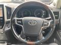 2016 Toyota Land Cruiser