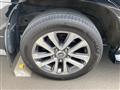 2016 Toyota Land Cruiser