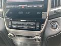 2016 Toyota Land Cruiser