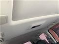 2016 Toyota Land Cruiser