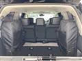 2016 Toyota Land Cruiser
