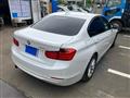 2013 BMW 3 Series