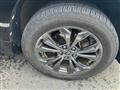 2009 Toyota Vanguard