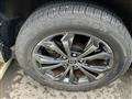2009 Toyota Vanguard