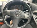 2009 Toyota Vanguard