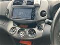 2009 Toyota Vanguard