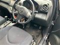 2009 Toyota Vanguard