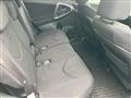 2009 Toyota Vanguard
