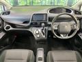 2020 Toyota Sienta