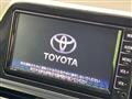 2020 Toyota Sienta