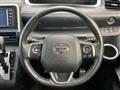 2020 Toyota Sienta