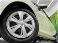 2020 Toyota Sienta