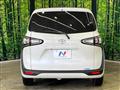 2020 Toyota Sienta