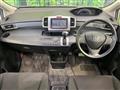 2012 Honda Freed