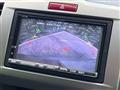 2012 Honda Freed