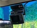 2012 Honda Freed