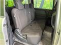 2012 Honda Freed