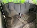 2012 Honda Freed