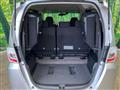 2012 Honda Freed