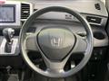 2012 Honda Freed
