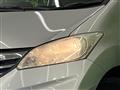 2012 Honda Freed