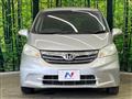 2012 Honda Freed