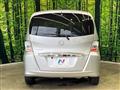 2012 Honda Freed