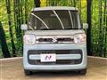 2019 Suzuki Suzuki Others