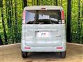 2019 Suzuki Suzuki Others