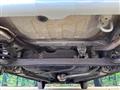 2019 Suzuki Suzuki Others