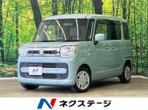 2019 Suzuki Suzuki Others