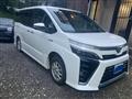 2019 Toyota Voxy