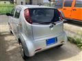 2008 Subaru R2