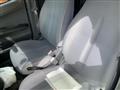 2008 Subaru R2