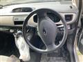 2008 Subaru R2