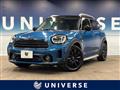 2021 BMW MINI