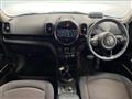 2021 BMW MINI
