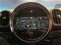 2021 BMW MINI
