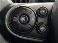 2021 BMW MINI