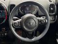 2021 BMW MINI