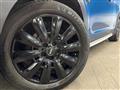 2021 BMW MINI