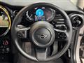 2021 BMW MINI