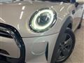 2021 BMW MINI