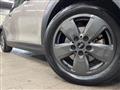 2021 BMW MINI