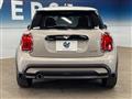 2021 BMW MINI