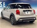 2021 BMW MINI