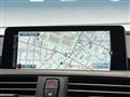 2016 BMW 1 Series